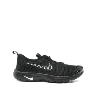 Comme Des Gar&ccedil;ons Heren, Schoenen, Zwart, Maat: 43 1/2 EU