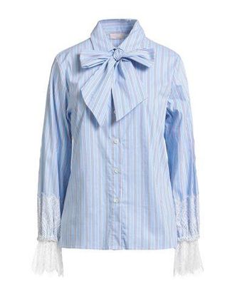 Liu Jo CAMISETAS Y TOPS - Camisas en YOOX.COM
