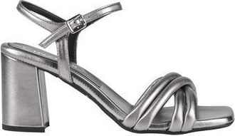 Cinzia Soft CALZATURE - Sandali su YOOX.COM
