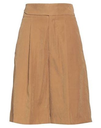 Berwich Shorts & Bermuda Shorts