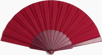 H&M Handf&auml;cher - Red