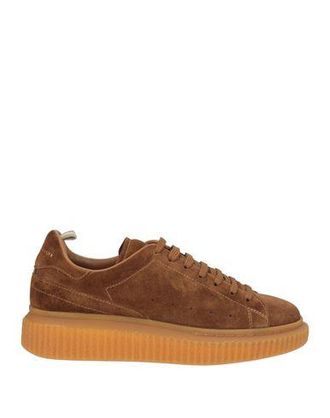 Officine Creative CALZATURE - Sneakers su YOOX.COM