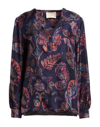 Momoni TOPWEAR - Tops sur YOOX.COM