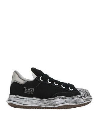 Miharayasuhiro FOOTWEAR - Trainers on YOOX.COM