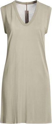 Rick Owens TOPS - Tops auf YOOX.COM