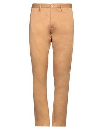 + People (+) PEOPLE Pants