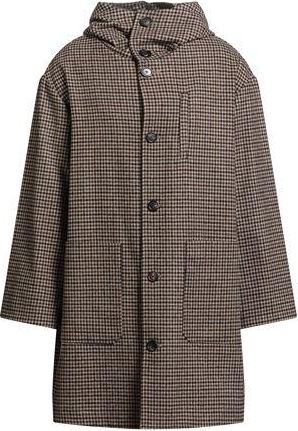 Palt&ograve; CAPISPALLA - Cappotti su YOOX.COM