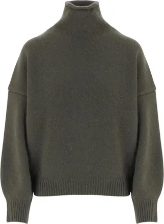 arch4 Donna, Maglie, Verde, M, new