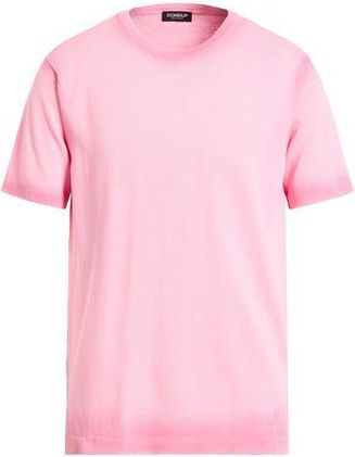 Dondup KNITWEAR - Jumpers on YOOX.COM