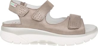 Mephisto Donna, Scarpe, Grigio, 38 EU, new