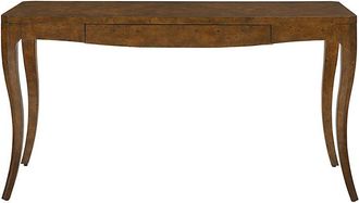 Ballard Designs Maris Desk - Ballard Designs