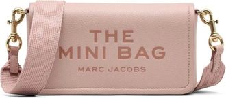 Marc Jacobs Donna, Borse, Rosa, Taglia unica, new