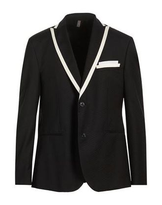 Asfalto TRAJES Y CONJUNTOS - Americanas en YOOX.COM