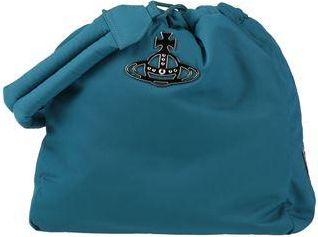 Vivienne Westwood BAGS - Cross-body bags on YOOX.COM