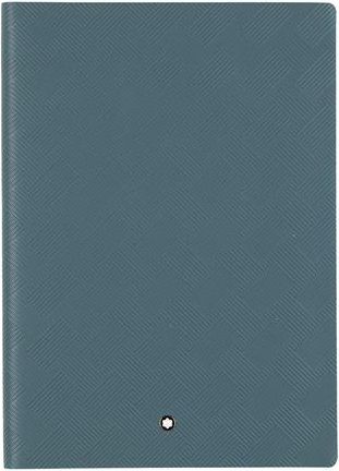 Montblanc Planners & Notebooks