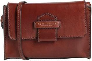 The Bridge BORSE - Borse a tracolla su YOOX.COM