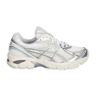 Asics Fitness, Dames, Beige, 37 EU, Sneakers