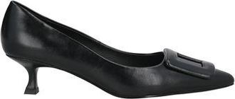 Bibi Lou CALZADO - Zapatos de sal&oacute;n en YOOX.COM