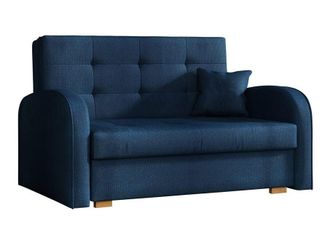 Mirjan24 Mobilier1 - Sof&aacute;-cama Columbus 115, Kronos 09, Almacenaje, 0, 85x133x98cm, Muebles Ya Montados