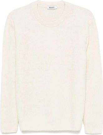 Eraldo Wool Sweater