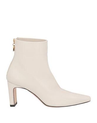 Kalliste SCHUHE - Stiefeletten auf YOOX.COM