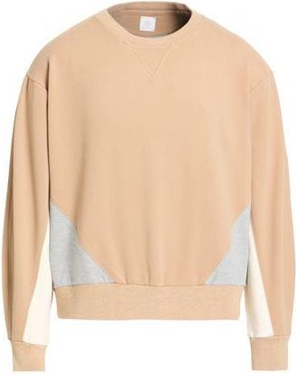 Eleventy TOPWEAR - Sweatshirts on YOOX.COM