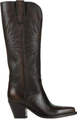 Golden Goose CALZATURE - Stivali su YOOX.COM