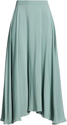 iBlues BOTTOMWEAR - Gonne lunghe su YOOX.COM