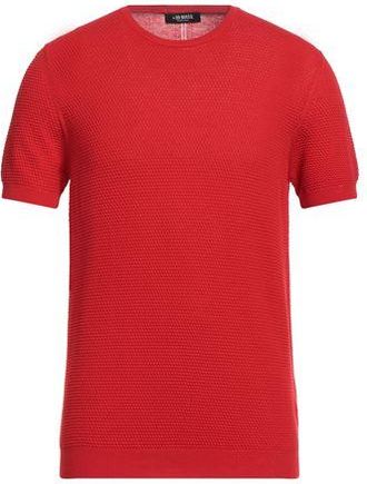 Masq KNITWEAR - Jumpers sur YOOX.COM