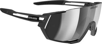 Salice Occhiale - unisex - Zonnebrillen - Zwart - ONE Size - Accessoires