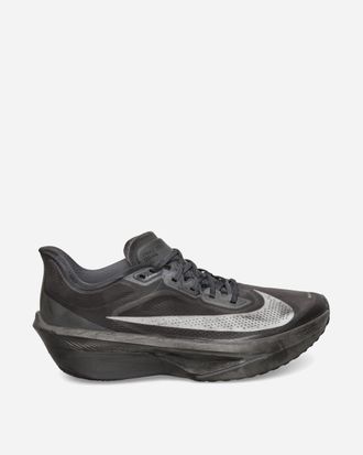 Nike Zoom Fly 6 Run in Berlin Sneakers Iron Grey / Anthracite