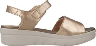 Stonefly Stonefly, Donna, Scarpe, Marrone, 40 EU, new