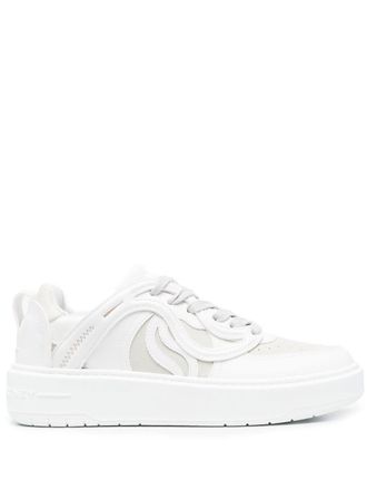 Stella McCartney Stella McCartney Sneakers S Welle 1