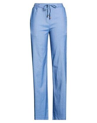 Kontatto HOSEN & R&Ouml;CKE - Hosen auf YOOX.COM