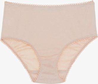 Araks Mabel Hipster in Sand at Nordstrom, Size X-Small