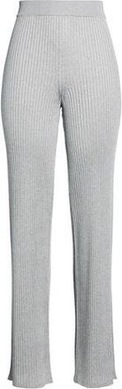 PESERICO BOTTOMWEAR - Pantaloni su YOOX.COM