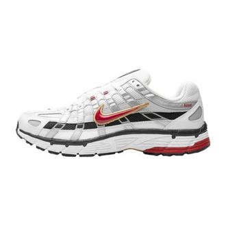 Nike Sneakers, male, Multicolor, Size: 10 US P-6000