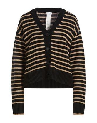 Akris KNITWEAR - Cardigans on YOOX.COM