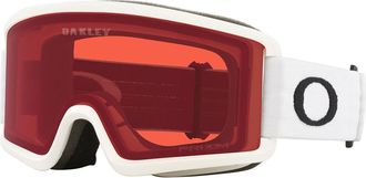 Oakley OO7122 TARGET LINE S 712220 Mens Sunglasses White Size Standard