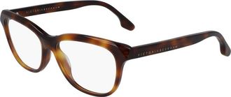 Victoria Beckham Acetate Glasses Womens (Frames)