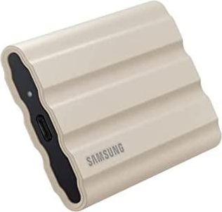 Samsung Mu-pe1t0k 1000 Gb Beige, Mu-pe1t0k/eu