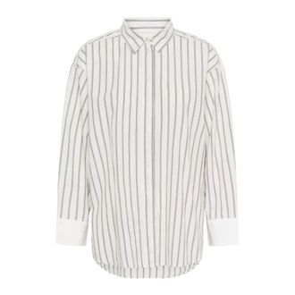 Part Two Donna, Camicette, Multicolore, 2Xs, new