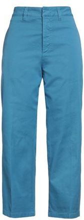 Department Five BOTTOMWEAR - Trousers on YOOX.COM