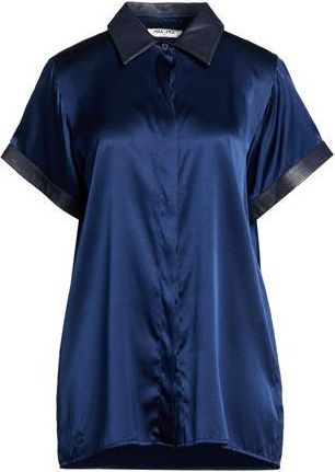 Max & Moi CAMISETAS Y TOPS - Camisas en YOOX.COM