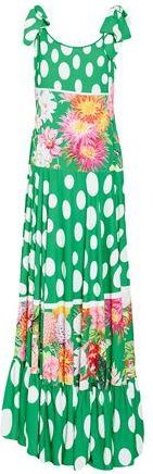 Gai Mattiolo LOVE TO LOVE