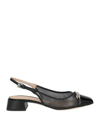 Baldinini FOOTWEAR - Pumps sur YOOX.COM