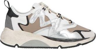 Manila Grace CALZATURE - Sneakers su YOOX.COM