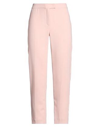 Pennyblack BOTTOMWEAR - Pantaloni su YOOX.COM