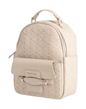Just Cavalli BAGS - Rucksacks on YOOX.COM