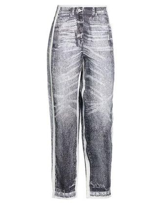 A|X Armani Exchange BOTTOMWEAR - Pantaloni su YOOX.COM